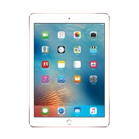 Apple iPad Air 2 Wi-Fi  - 128GB